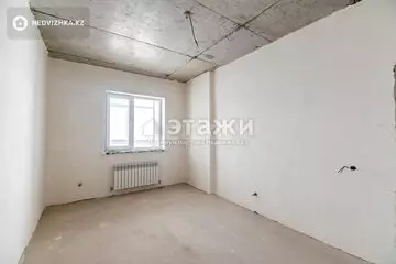 102.1 м², 3-комнатная квартира, этаж 18 из 21, 102 м², изображение - 26