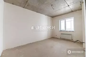 102.1 м², 3-комнатная квартира, этаж 18 из 21, 102 м², изображение - 28