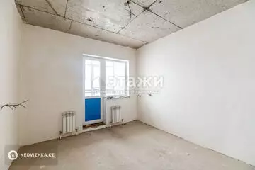 102.1 м², 3-комнатная квартира, этаж 18 из 21, 102 м², изображение - 29