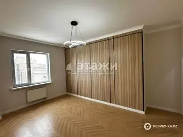 2-комнатная квартира, этаж 15 из 16, 47 м²