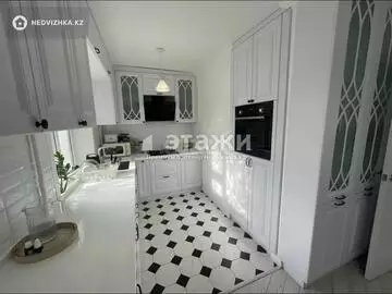 65 м², 3-комнатная квартира, этаж 4 из 5, 65 м², изображение - 2