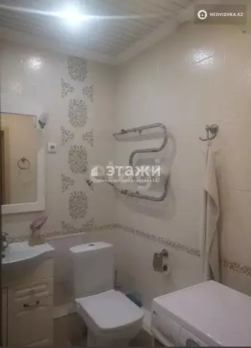 4-комнатная квартира, этаж 4 из 14, 114 м²