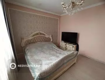 1-комнатный дом, 7 соток, 223 м²