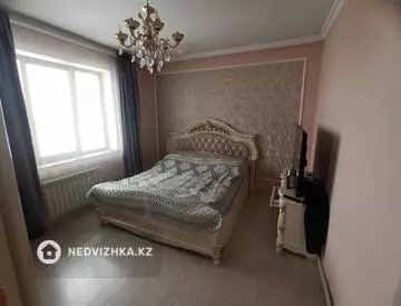 1-комнатный дом, 7 соток, 223 м²