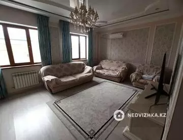 1-комнатный дом, 7 соток, 223 м²