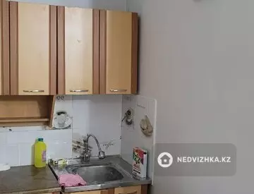 45 м², 2-комнатная квартира, этаж 1 из 4, 45 м², изображение - 4