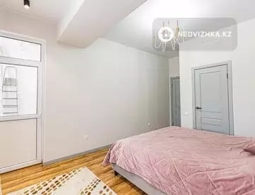 125 м², 4-комнатная квартира, этаж 9 из 12, 125 м², изображение - 13