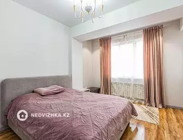 125 м², 4-комнатная квартира, этаж 9 из 12, 125 м², изображение - 12