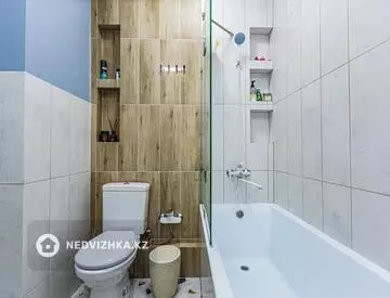 125 м², 4-комнатная квартира, этаж 9 из 12, 125 м², изображение - 16