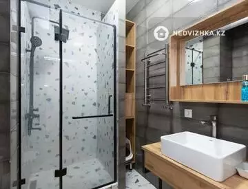 125 м², 4-комнатная квартира, этаж 9 из 12, 125 м², изображение - 30