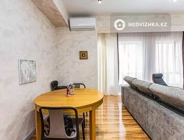 125 м², 4-комнатная квартира, этаж 9 из 12, 125 м², изображение - 25