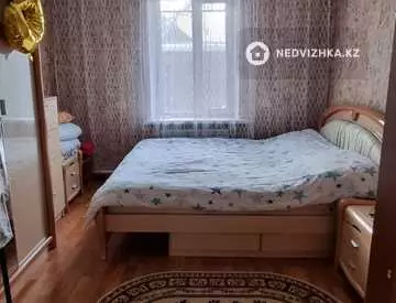 120 м², 3-комнатный дом, 11 соток, 120 м², изображение - 8