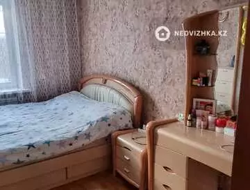 120 м², 3-комнатный дом, 11 соток, 120 м², изображение - 4