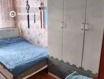 120 м², 3-комнатный дом, 11 соток, 120 м², изображение - 6