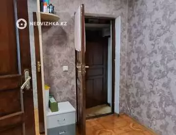 120 м², 3-комнатный дом, 11 соток, 120 м², изображение - 0