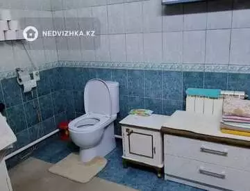 120 м², 3-комнатный дом, 11 соток, 120 м², изображение - 27