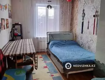 120 м², 3-комнатный дом, 11 соток, 120 м², изображение - 5