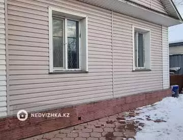 120 м², 3-комнатный дом, 11 соток, 120 м², изображение - 21