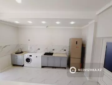 400 м², 7-комнатный дом, 400 м², изображение - 1