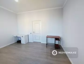 400 м², 7-комнатный дом, 400 м², изображение - 11