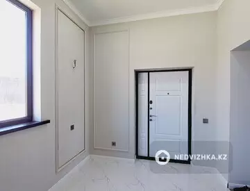 400 м², 7-комнатный дом, 400 м², изображение - 4