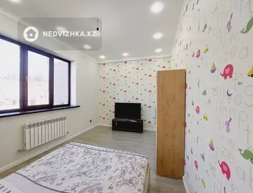 400 м², 7-комнатный дом, 400 м², изображение - 19