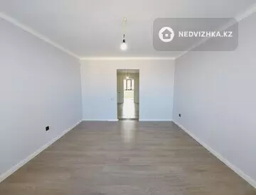 400 м², 7-комнатный дом, 400 м², изображение - 33