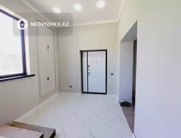 400 м², 7-комнатный дом, 400 м², изображение - 3