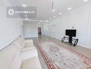 400 м², 7-комнатный дом, 400 м², изображение - 24