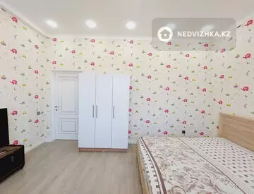 400 м², 7-комнатный дом, 400 м², изображение - 20