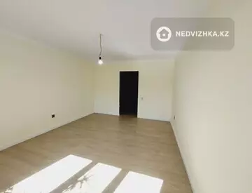 400 м², 7-комнатный дом, 400 м², изображение - 30