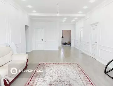 400 м², 7-комнатный дом, 400 м², изображение - 26