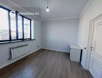 400 м², 7-комнатный дом, 400 м², изображение - 12