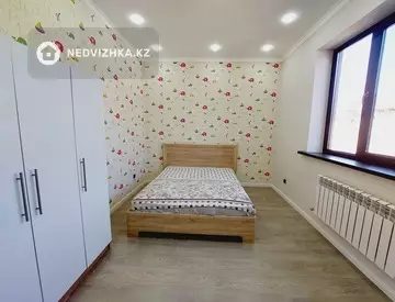 400 м², 7-комнатный дом, 400 м², изображение - 21