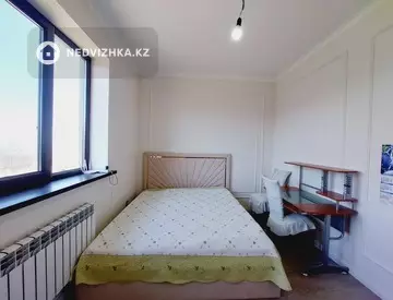 400 м², 7-комнатный дом, 400 м², изображение - 9