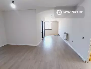 400 м², 7-комнатный дом, 400 м², изображение - 34