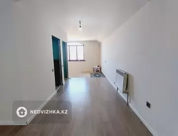 400 м², 7-комнатный дом, 400 м², изображение - 31