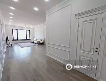 400 м², 7-комнатный дом, 400 м², изображение - 27