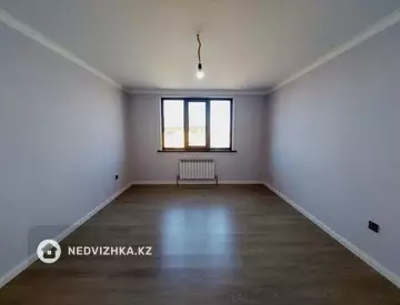 400 м², 7-комнатный дом, 400 м², изображение - 32