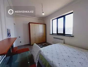 400 м², 7-комнатный дом, 400 м², изображение - 10