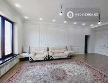 400 м², 7-комнатный дом, 400 м², изображение - 23