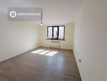 400 м², 7-комнатный дом, 400 м², изображение - 29