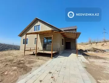 400 м², 7-комнатный дом, 400 м², изображение - 38