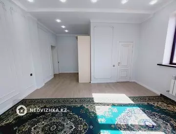 400 м², 7-комнатный дом, 400 м², изображение - 6