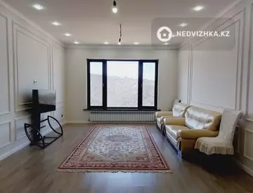 400 м², 7-комнатный дом, 400 м², изображение - 25