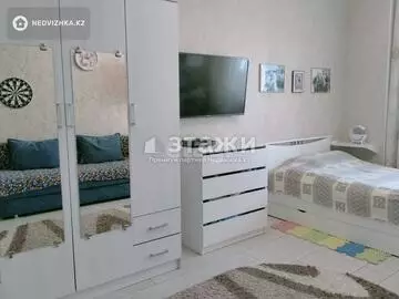 90.4 м², 3-комнатная квартира, этаж 11 из 17, 90 м², изображение - 24