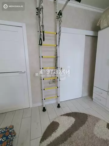 90.4 м², 3-комнатная квартира, этаж 11 из 17, 90 м², изображение - 26