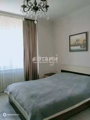 90.4 м², 3-комнатная квартира, этаж 11 из 17, 90 м², изображение - 31