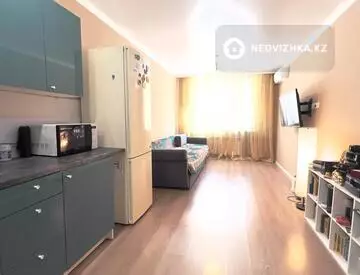 2-комнатная квартира, этаж 3 из 9, 50 м²