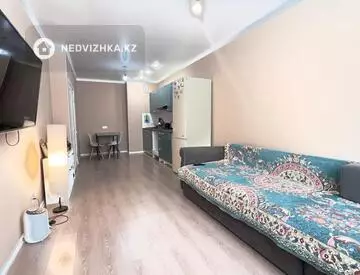 2-комнатная квартира, этаж 3 из 9, 50 м²